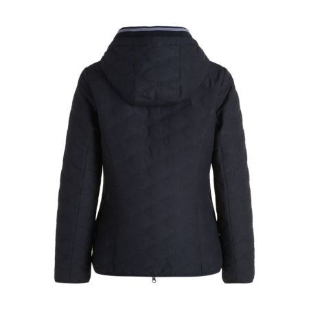 8538 Deep Navy