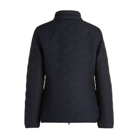  8538 Deep Navy