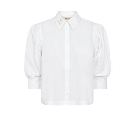 101 White