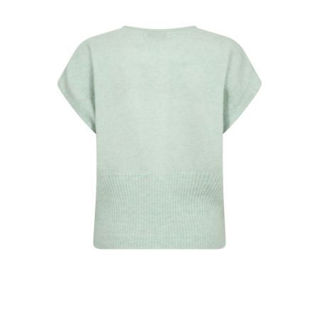 530 Frosty Gree