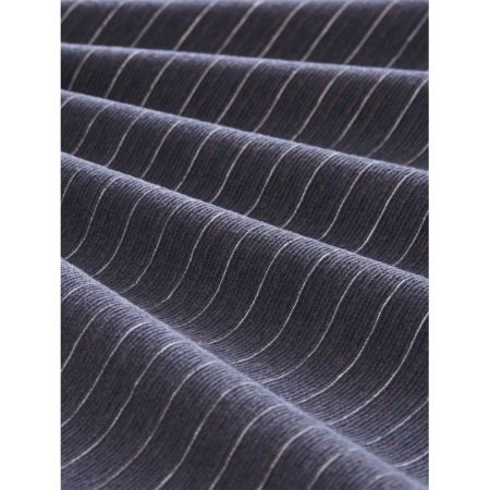 40935 navy brow