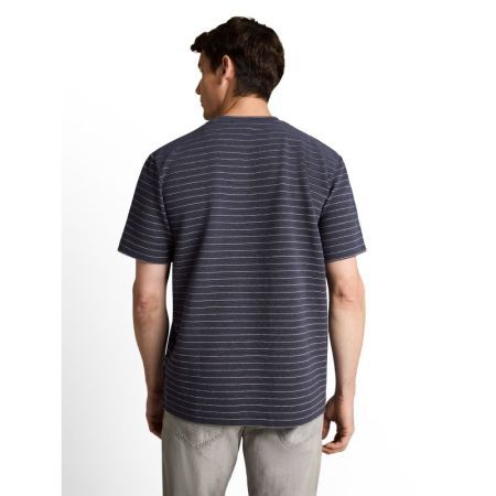 40935 navy brow