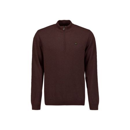  042 Dark Brown