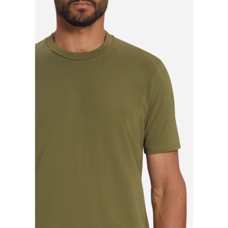  152 Moss