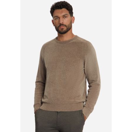 041 Light Brown