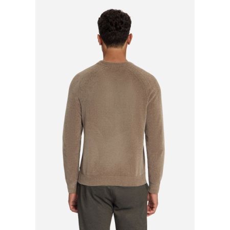 041 Light Brown