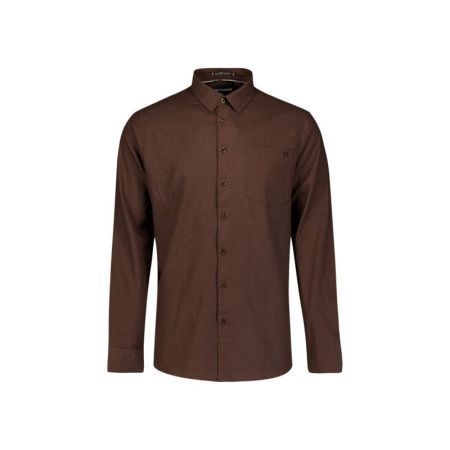 042 Dark Brown