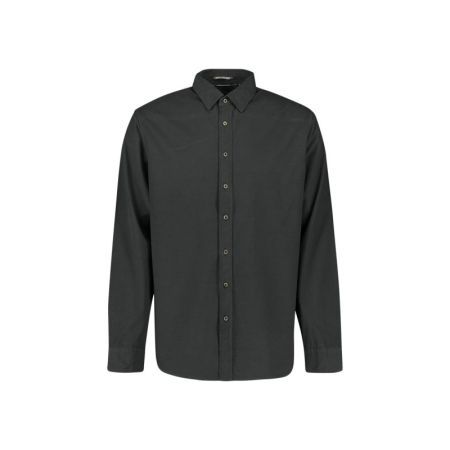  025 Motorblack