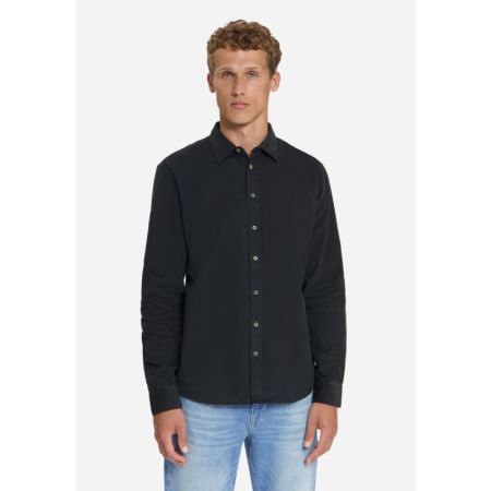 025 Motorblack