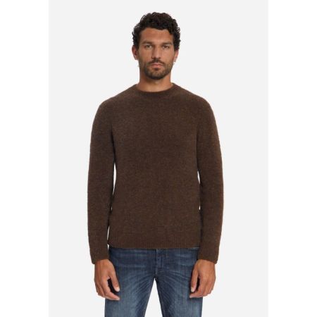  042 Dark Brown