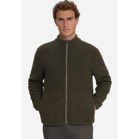  152 Moss