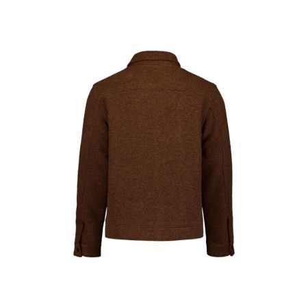 041 Light Brown