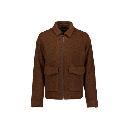 041 Light Brown