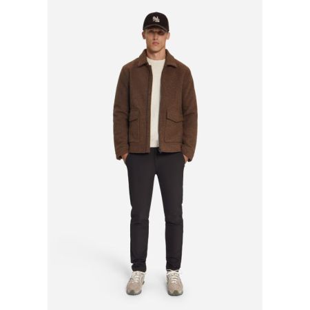 041 Light Brown