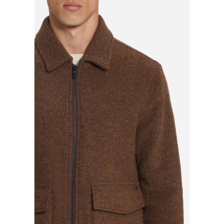  041 Light Brown