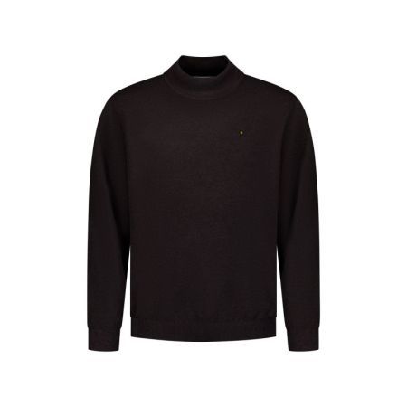  042 Dark Brown