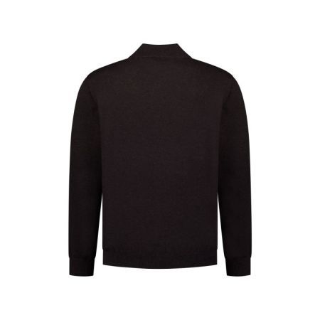  042 Dark Brown