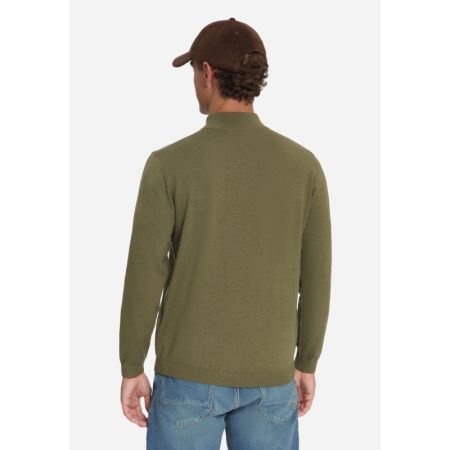 152 Moss