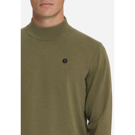  152 Moss