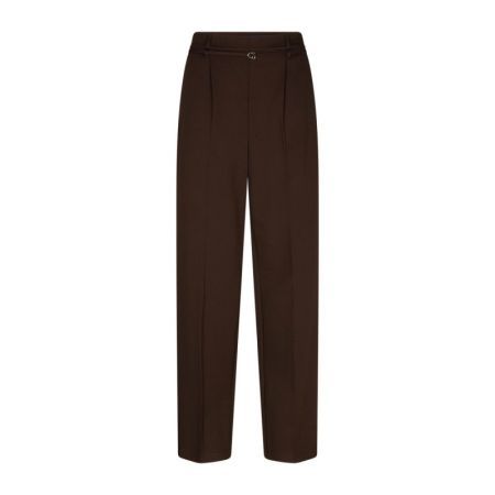  7 Brown