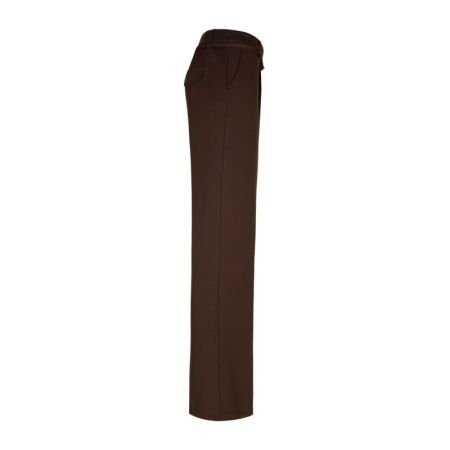 7 Brown