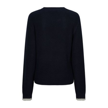  35 Navy