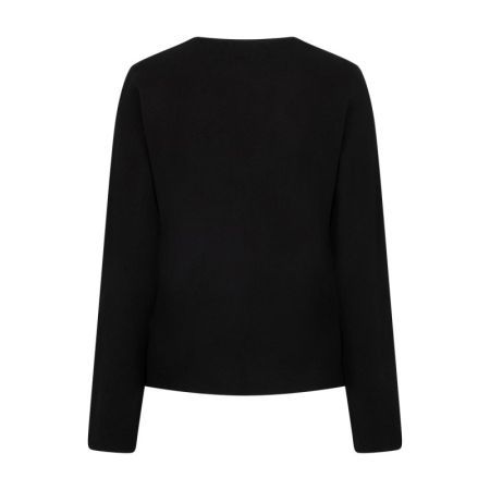  1 Black