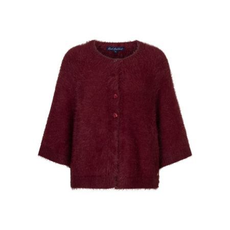 796 darkberry
