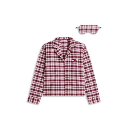  0PP