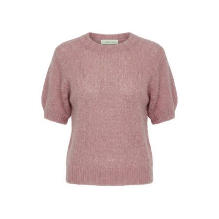  Old Pink