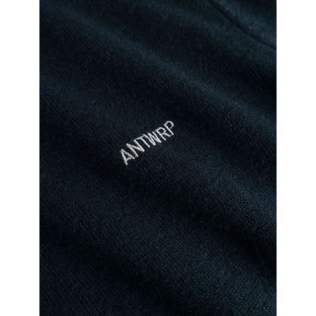  407 INK BLUE