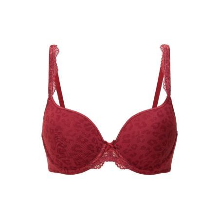 372 Ruby wine j