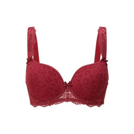  372 Ruby wine j