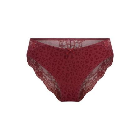  372 Ruby wine j