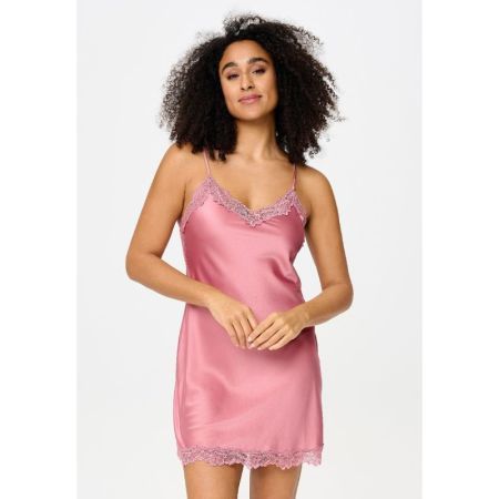 12 Dusty rose