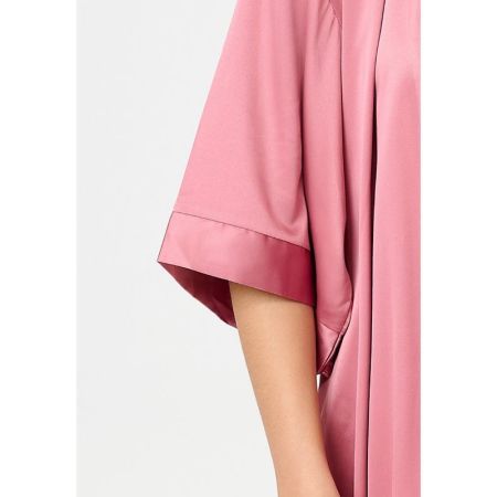 12 Dusty rose