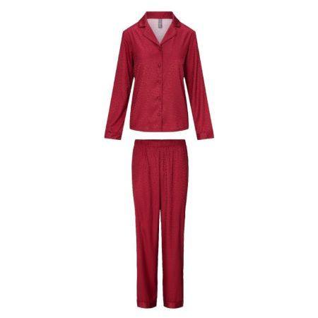 372 Ruby wine j