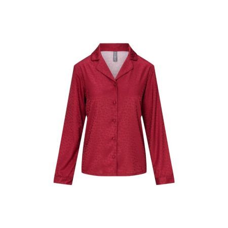 372 Ruby wine j