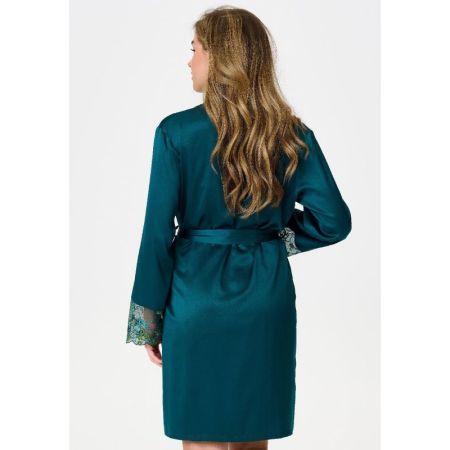 379 Pine green