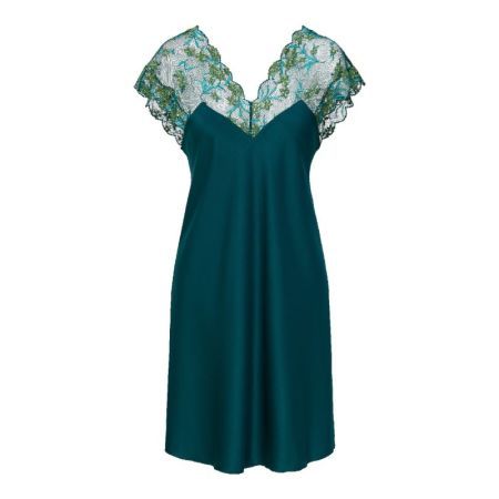  379 Pine green