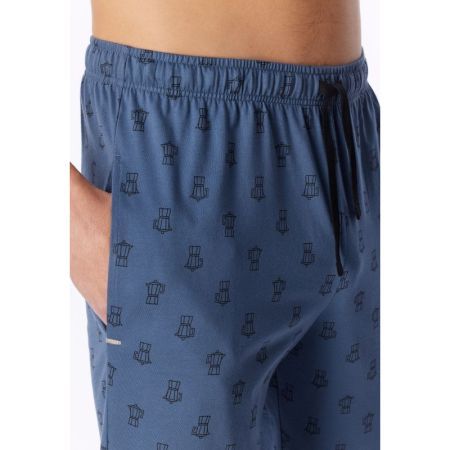  843 faded denim