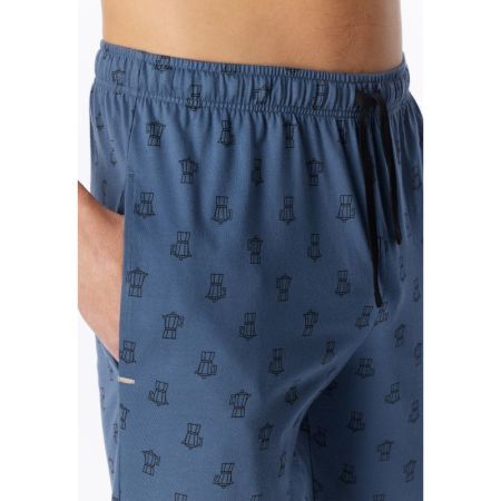  843 faded denim