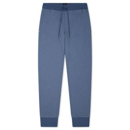 843 faded denim