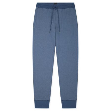 843 faded denim