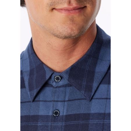 843 faded denim