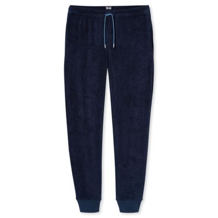  861 deep sea bl