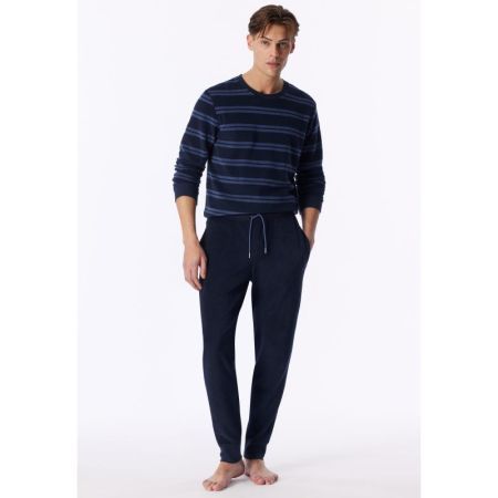  861 deep sea bl