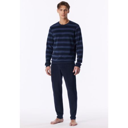  861 deep sea bl