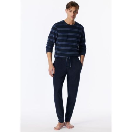  861 deep sea bl