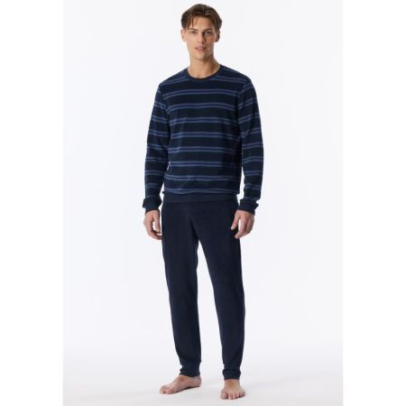  861 deep sea bl